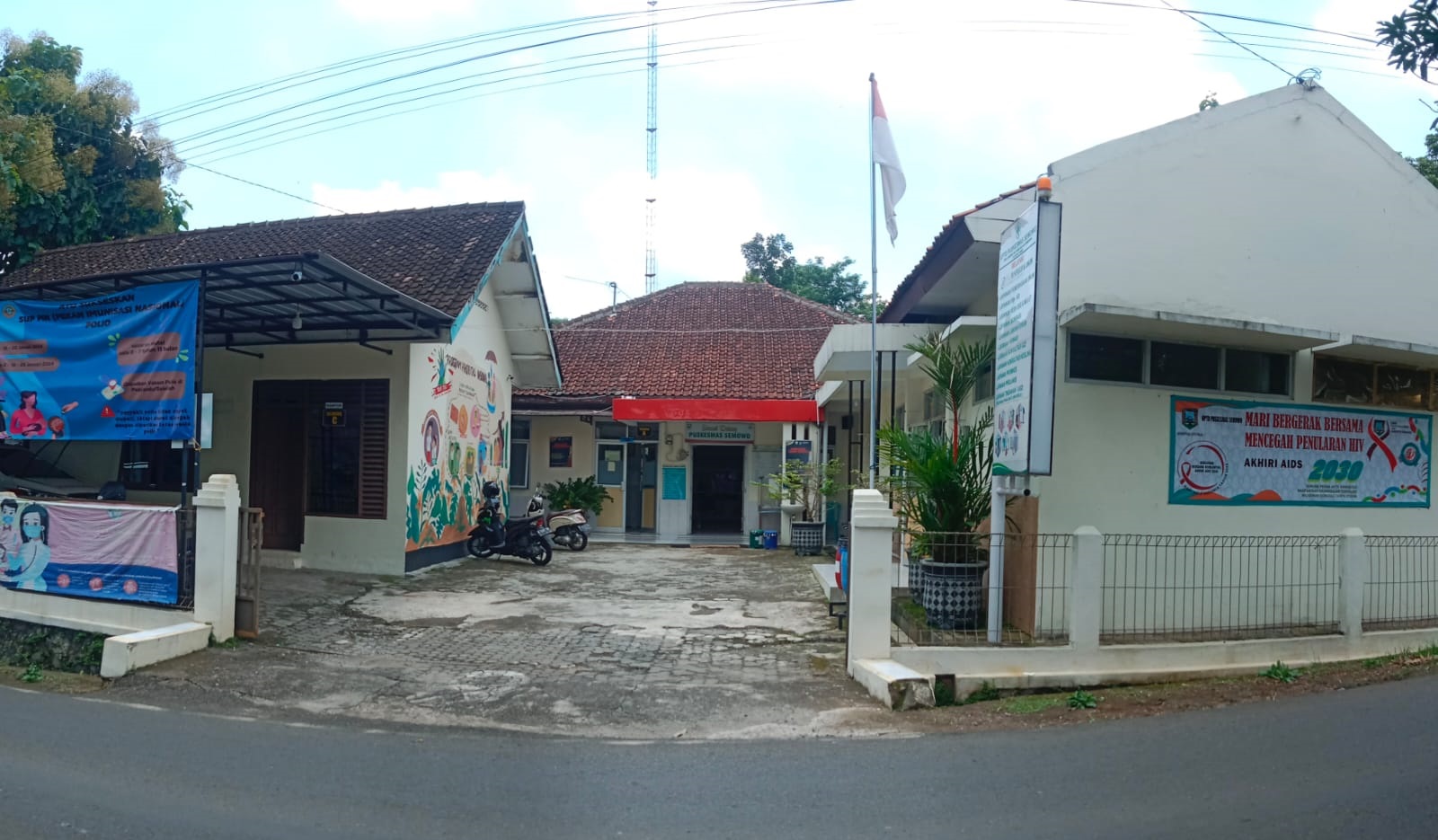 250320122210-puskesmas-semowo.jpg